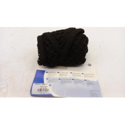Filet À Bagages VAG 2K3065110  Pièce d'origine oem