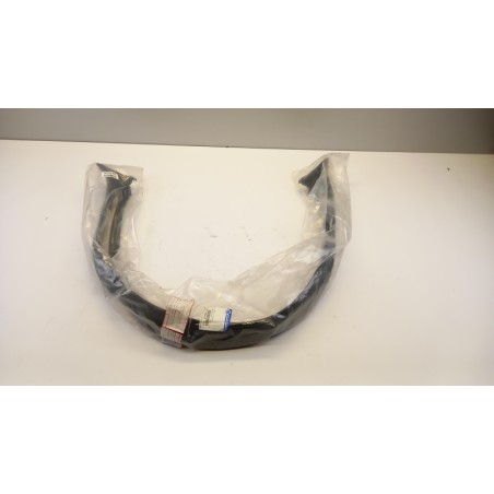 Joint Pour Pare-Brise FIAT GROUP K68271695AH  Pièce d'origine oem