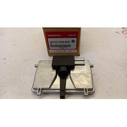 Caméra De Vue De Dessus HONDA 36163TGNE62  Pièce d'origine oem