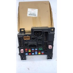 Unité De Contrôle MITSUBISHI 8637A824  Pièce d'origine oem