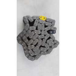 Chaîne De Distribution NISSAN 13028AD202  Pièce d'origine oem