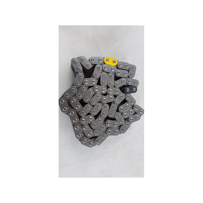 Chaîne De Distribution NISSAN 13028AD202  Pièce d'origine oem