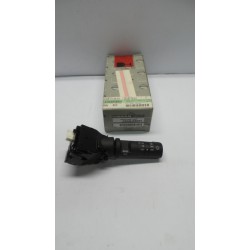 Commutateur De Colonne De Direction NISSAN 25540EB301  Pièce d'origine oem