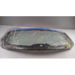 Pare-Brise Arrière NISSAN 90300JD10E  Pièce d'origine oem