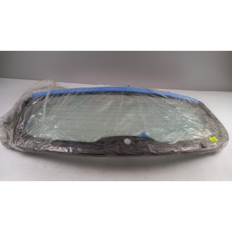Pare-Brise Arrière NISSAN 90300JD10E Pièce d'origine oem Pare-Brise Arrière NISSAN 90300JD10E Pièce d'origine oem