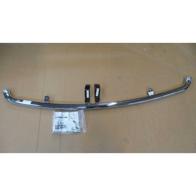 Pare-Buffle NISSAN KE540EB011  Pièce d'origine oem