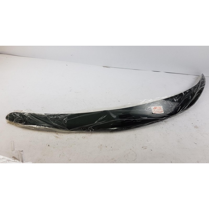 Garniture/Moulure De Protection