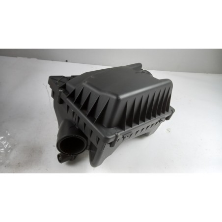 Boîtier/Couvercle De Filtre À Air OPEL 13271059 5834272 Pièce d'origine oem