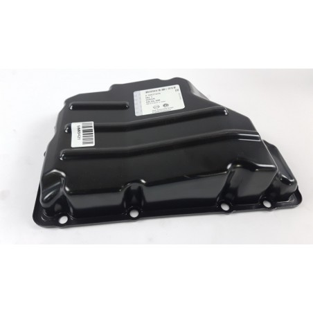 Carter D''Huile Pour Transmission Automatique OPEL 55577379 703012 Pièce d'origine oem