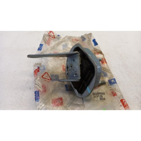 Suspension De Barre D''Essieu PEUGEOT/CITROEN 513169 Pièce d'origine oem Suspension De Barre D''Essieu PEUGEOT/CITROEN 513169 Pièce d'origine oem