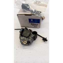 Régulateur D''Alternateur PEUGEOT/CITROEN 5761C4  Pièce d'origine oem