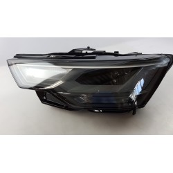 Phare VAG 4K0941033  Pièce d'origine oem