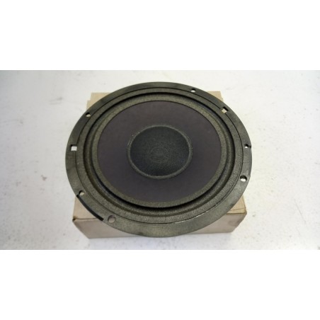 Haut-Parleur VAG 6N0035411D Pièce d'origine oem Haut-Parleur VAG 6N0035411D Pièce d'origine oem