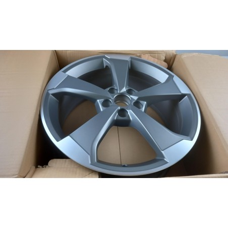 Jante VAG 8V0601025CF Pièce d'origine oem Jante VAG 8V0601025CF Pièce d'origine oem