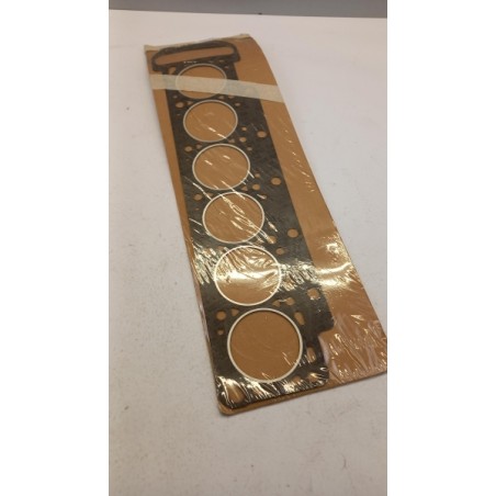 Joint D''Étanchéité Pour Culasse BMW 11121730745 1730745 Pièce d'origine oem Joint D''Étanchéité Pour Culasse BMW 11121730745 1730745 Pièce d'origine oem