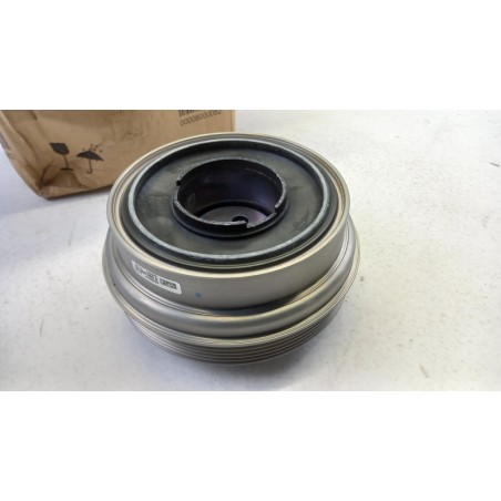 Pièces D''Auto BMW 11238588866 8588866 Pièce d'origine oem Pièces D''Auto BMW 11238588866 8588866 Pièce d'origine oem
