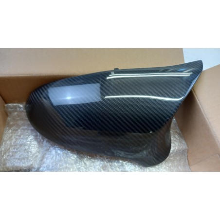 Couvercle De Rétroviseur Extérieur BMW 51142348100 2348100 Pièce d'origine oem Couvercle De Rétroviseur Extérieur BMW 51142348100 2348100 Pièce d'origine oem