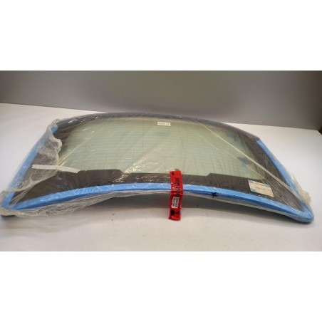 Pare-Brise Arrière BMW 51317338102 7338102 Pièce d'origine oem