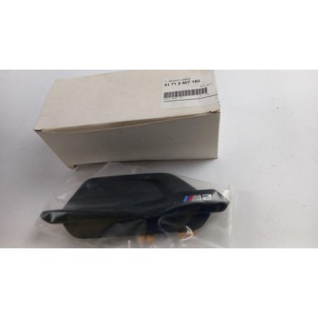 Garniture Ornementale BMW 51712407180 2407180 Pièce d'origine oem