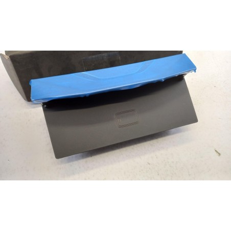 Pièces D''Auto BMW 61355A0D8A9 5A0D8A9 Pièce d'origine oem