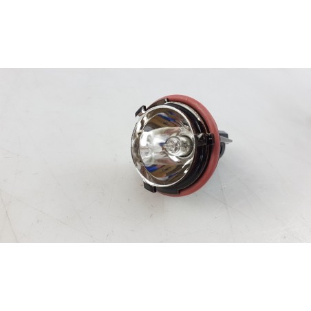 Réflecteur De Feu De Position BMW 63126929309 6929309 Pièce d'origine oem Réflecteur De Feu De Position BMW 63126929309 6929309 Pièce d'origine oem