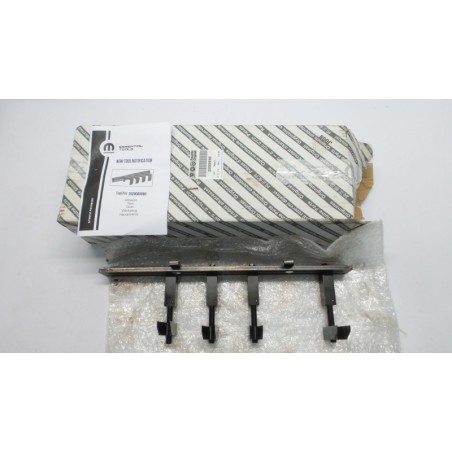 Outil FIAT GROUP 2020000090 Pièce d'origine oem Outil FIAT GROUP 2020000090 Pièce d'origine oem