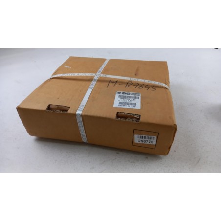 Kit D''Embrayage FIAT GROUP 46342280  Pièce d'origine oem