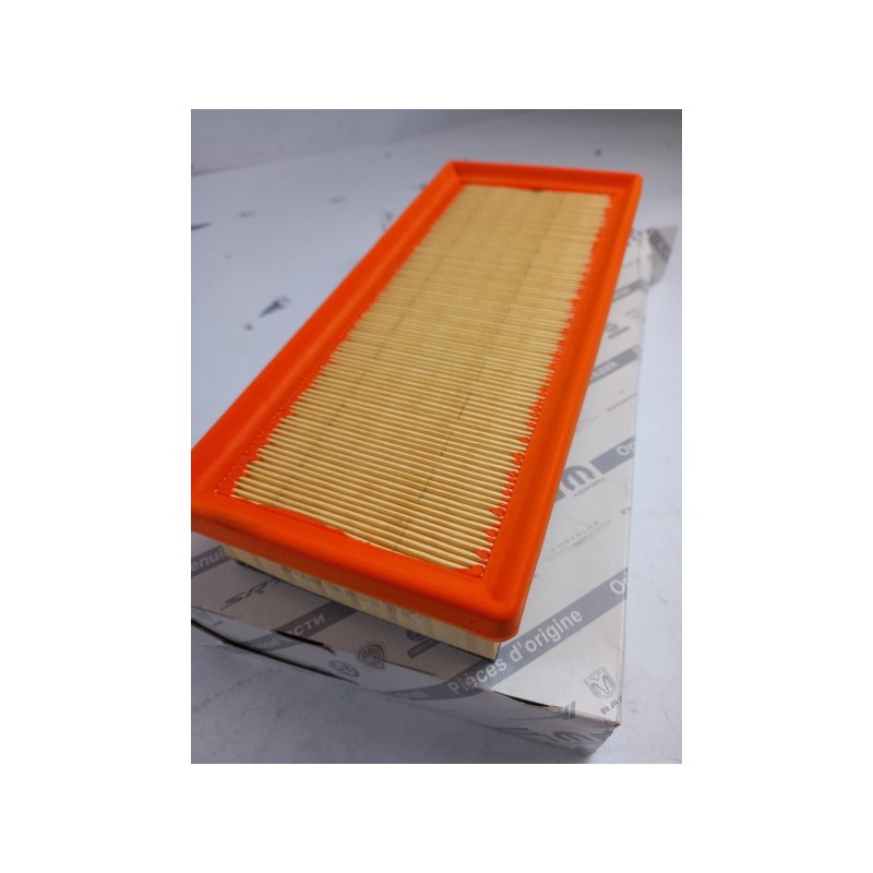 Filtre À Air FIAT GROUP 46741119 0046741119 Pièce d'origine oem