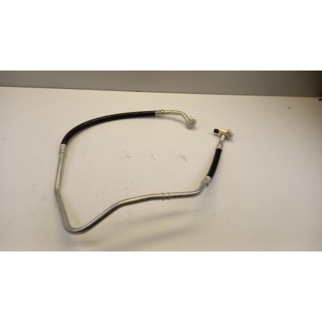 Pièces D''Auto FIAT GROUP 46861282 Pièce d'origine oem Pièces D''Auto FIAT GROUP 46861282 Pièce d'origine oem