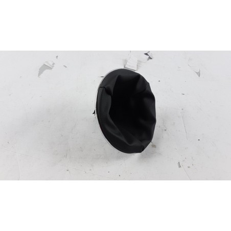 Soufflet Levier De Vitesse FIAT GROUP 50295075 Pièce d'origine oem Soufflet Levier De Vitesse FIAT GROUP 50295075 Pièce d'origine oem