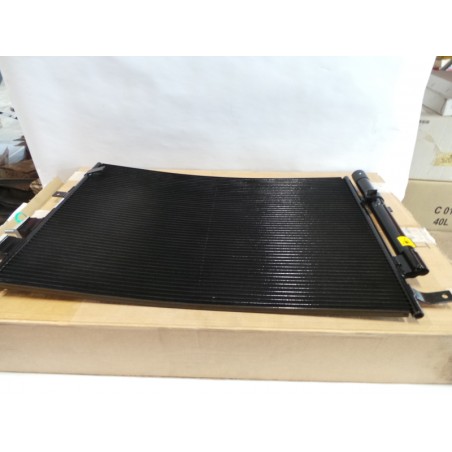 Condenseur De Climatisation FIAT GROUP 50507287  Pièce d'origine oem