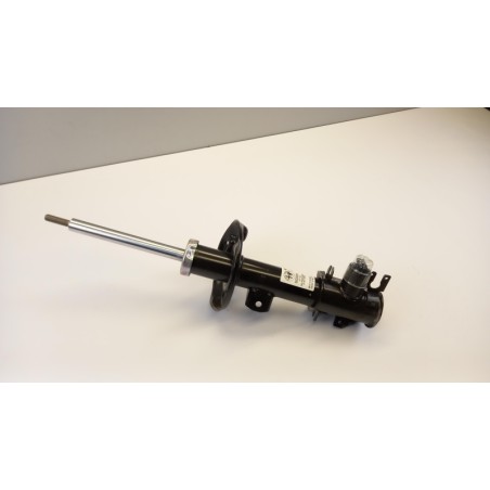 Amortisseur FIAT GROUP 50520236  Pièce d'origine oem