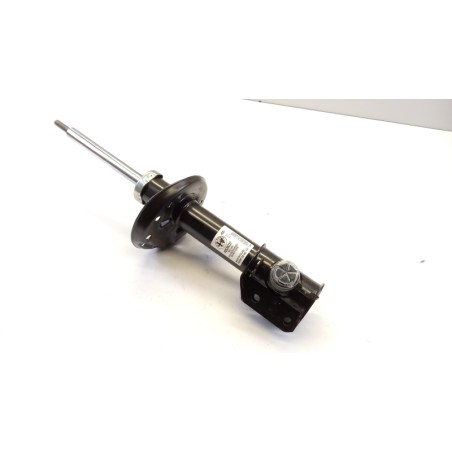 Amortisseur FIAT GROUP 50520237  Pièce d'origine oem
