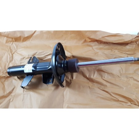 Amortisseur FIAT GROUP 50523954  Pièce d'origine oem