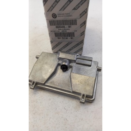 Pièces D''Auto FIAT GROUP 50554265  Pièce d'origine oem