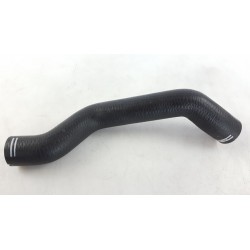 Tuyau De Radiateur De Chauffage FIAT GROUP 51709470  Pièce d'origine oem