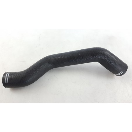 Tuyau De Radiateur De Chauffage FIAT GROUP 51709470 Pièce d'origine oem Tuyau De Radiateur De Chauffage FIAT GROUP 51709470 Pièce d'origine oem