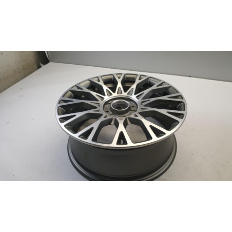 Jante FIAT GROUP 51840487  Pièce d'origine oem