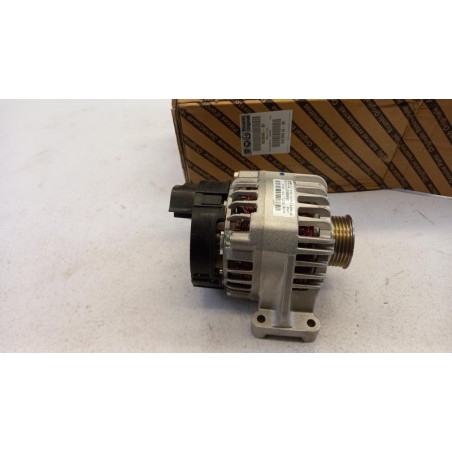Alternateur FIAT GROUP 51859061  Pièce d'origine oem