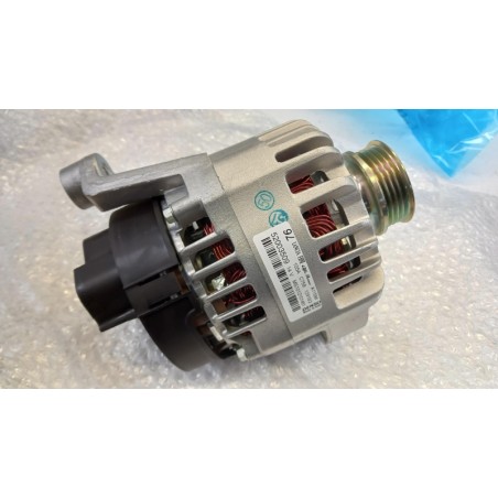 Pièces D''Auto FIAT GROUP 52003509  Pièce d'origine oem