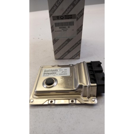 Pièces D''Auto FIAT GROUP 52032653 Pièce d'origine oem Pièces D''Auto FIAT GROUP 52032653 Pièce d'origine oem
