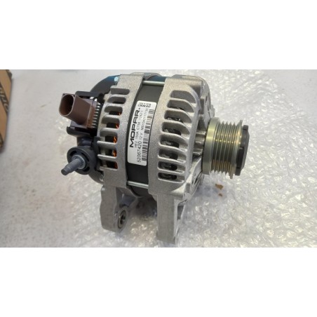 Pièces D''Auto FIAT GROUP 52067420 Pièce d'origine oem Pièces D''Auto FIAT GROUP 52067420 Pièce d'origine oem