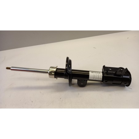 Pièces D''Auto FIAT GROUP 52104501 Pièce d'origine oem Pièces D''Auto FIAT GROUP 52104501 Pièce d'origine oem