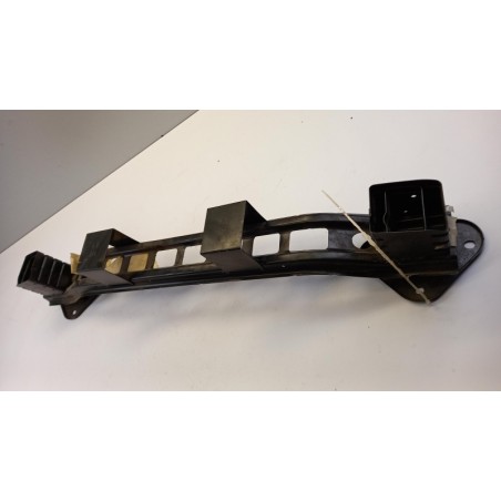 Pièces D''Auto FIAT GROUP 52109335 Pièce d'origine oem Pièces D''Auto FIAT GROUP 52109335 Pièce d'origine oem