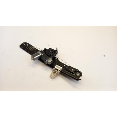 Pièces D''Auto FIAT GROUP 52115511  Pièce d'origine oem