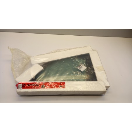 Pièces D''Auto FIAT GROUP 52138580 Pièce d'origine oem Pièces D''Auto FIAT GROUP 52138580 Pièce d'origine oem