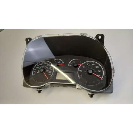 Pièces D''Auto FIAT GROUP 52140646 Pièce d'origine oem Pièces D''Auto FIAT GROUP 52140646 Pièce d'origine oem