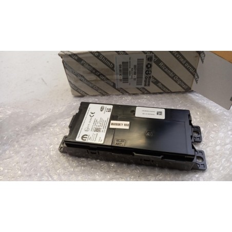 Pièces D''Auto FIAT GROUP 52212808 Pièce d'origine oem Pièces D''Auto FIAT GROUP 52212808 Pièce d'origine oem