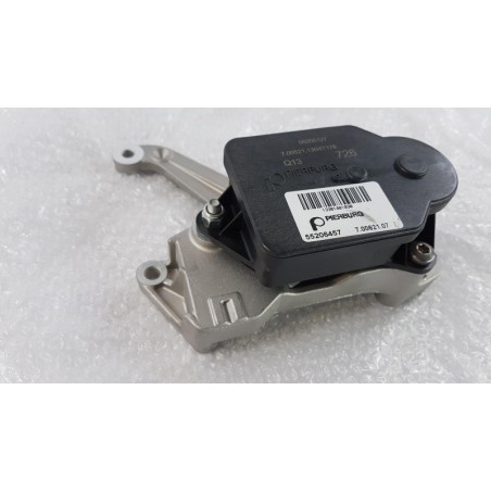 Contrôle De Lame D''Accélérateur FIAT GROUP 55206457 0055206457 Pièce d'origine oem Contrôle De Lame D''Accélérateur FIAT GROUP 55206457 0055206457 Pièce d'origine oem