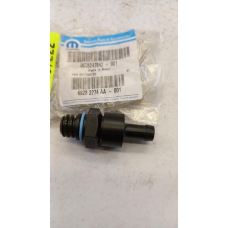 Pièces D''Auto FIAT GROUP 55247842 Pièce d'origine oem Pièces D''Auto FIAT GROUP 55247842 Pièce d'origine oem